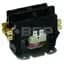 30A, 2P, Definite Purpose Contactor