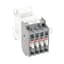 3P, Contactor, IEC, 24V DC