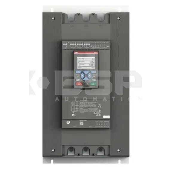 ABB PSTX250-600-70 ABB PSTX250-600-70