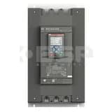ABB PSTX250-600-70 ABB PSTX250-600-70