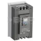 ABB PSTX250-600-70 ABB PSTX250-600-70