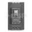 PSTX250 600V 100-250VAC