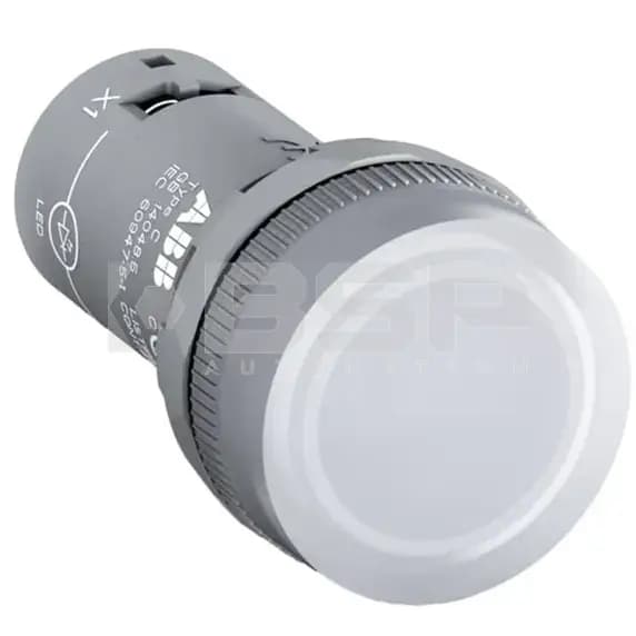 ABB CL2-520C ABB CL2-520C
