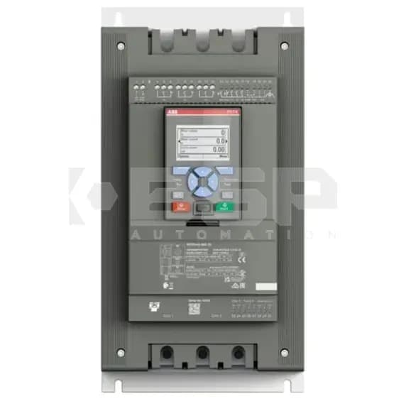 ABB PSTX142-690-70 ABB PSTX142-690-70