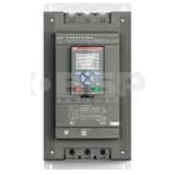 ABB PSTX142-690-70 ABB PSTX142-690-70