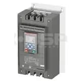 ABB PSTX142-690-70 ABB PSTX142-690-70