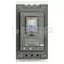 ABB PSTX142-690-70 Softstarter, 142A, 208 - 690VAC, 100 - 250VAC Control, 3PH