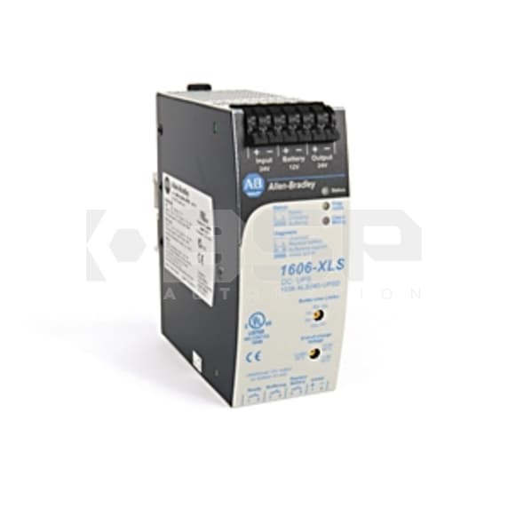 Allen Bradley 1606-XLS240-UPSD Allen Bradley 1606-XLS240-UPSD