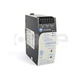 Allen Bradley 1606-XLS240-UPSD Allen Bradley 1606-XLS240-UPSD