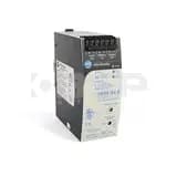 Allen Bradley 1606-XLS240-UPSD Allen Bradley 1606-XLS240-UPSD