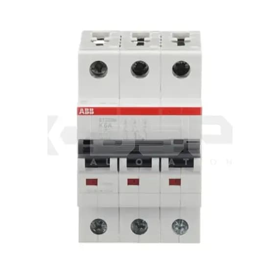 ABB ST203M-K6 ABB ST203M-K6
