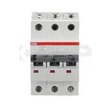 ABB ST203M-K6 ABB ST203M-K6