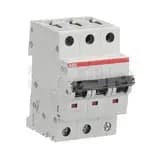 ABB ST203M-K6 ABB ST203M-K6