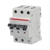 ABB ST203M-K6 ABB ST203M-K6