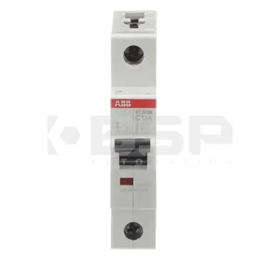 ABB ST201M-C13 ABB ST201M-C13