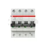 ABB ST203M-B8NA ABB ST203M-B8NA