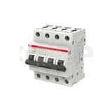 ABB ST203M-B8NA ABB ST203M-B8NA