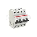 ABB ST203M-B8NA ABB ST203M-B8NA