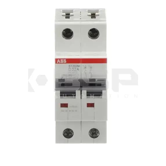 ABB ST202M-D32 ABB ST202M-D32