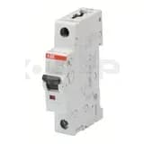 ABB ST201M-C1.6 ABB ST201M-C1.6