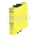 ABB 2TLA010040R0200 ABB 2TLA010040R0200