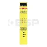 ABB 2TLA010040R0200 ABB 2TLA010040R0200