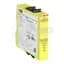 ABB 2TLA010040R0200