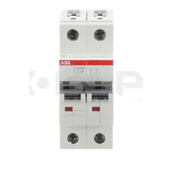 ABB ST202M-C32 ABB ST202M-C32