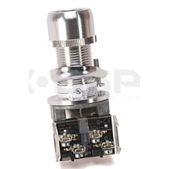 Allen Bradley 800H-AP1A Allen Bradley 800H-AP1A