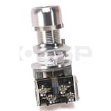 Allen Bradley 800H-AP1A Allen Bradley 800H-AP1A