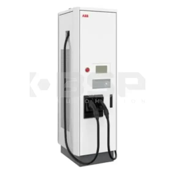 ABB 6AGC100820 ABB 6AGC100820