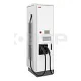 ABB 6AGC100820 ABB 6AGC100820