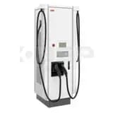 ABB 6AGC100820 ABB 6AGC100820