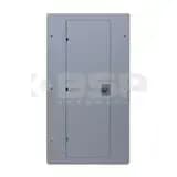 ABB TLM3220C42AF8K ABB TLM3220C42AF8K