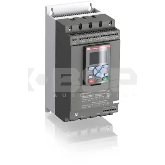 ABB PSTX60-690-70 ABB PSTX60-690-70