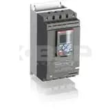 ABB PSTX60-690-70 ABB PSTX60-690-70