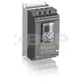 ABB PSTX60-690-70 ABB PSTX60-690-70