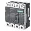 3VL17022EA438CA0