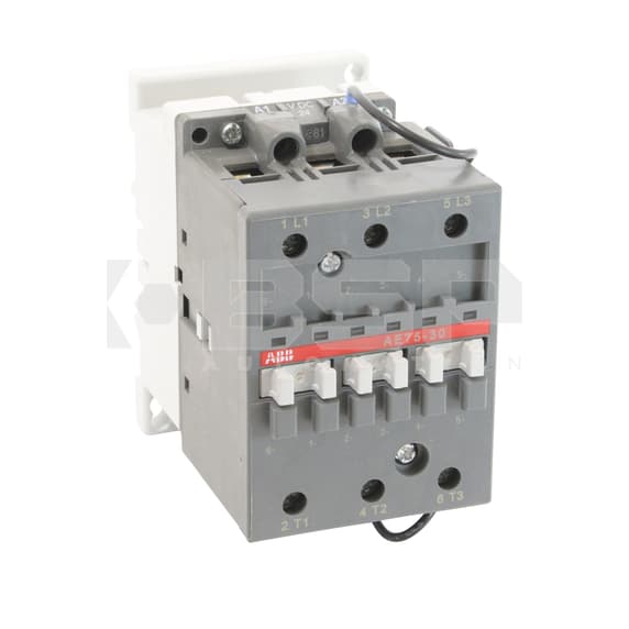 ABB AE75-30-00-81 ABB AE75-30-00-81