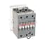 3P, Contactor, IEC, 24V DC