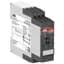 ABB 1SVR730210R3300 CT-SDS.22S TIME
