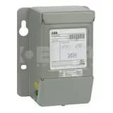 ABB 9T51B0208 ABB 9T51B0208
