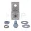 Transformer, Lug Kits, for QL Series, Frame Y377A