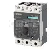 Siemens 3VL17062DA332SB1 Siemens 3VL17062DA332SB1