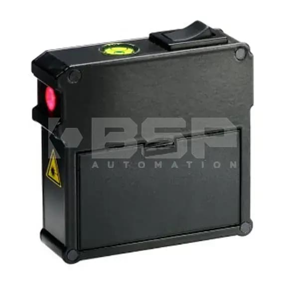 Allen Bradley 440L-ALAT Allen Bradley 440L-ALAT