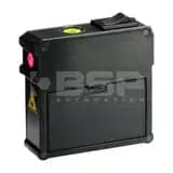 Allen Bradley 440L-ALAT Allen Bradley 440L-ALAT