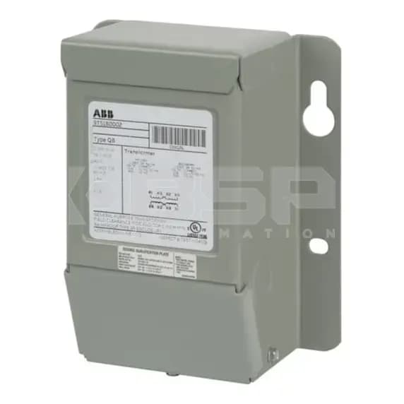 ABB 9T51B5608 ABB 9T51B5608