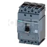 Siemens 3VA11806EF360HC0 Siemens 3VA11806EF360HC0
