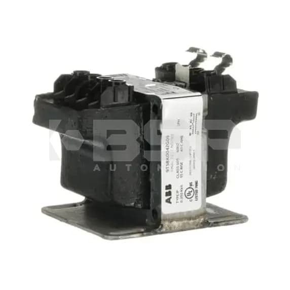 ABB 9T58K0045G09 ABB 9T58K0045G09