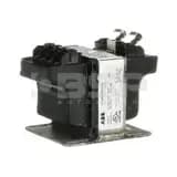 ABB 9T58K0045G09 ABB 9T58K0045G09